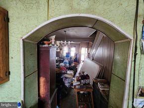 2212 Sears Street, Philadelphia PA 19146