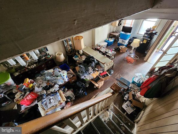 2212 Sears Street, Philadelphia PA 19146