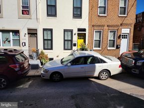 2212 Sears Street, Philadelphia PA 19146