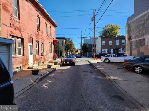 2212 Sears Street, Philadelphia PA 19146