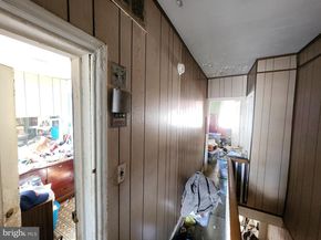 2212 Sears Street, Philadelphia PA 19146