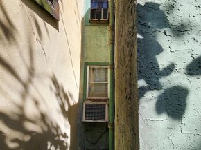 2212 Sears Street, Philadelphia PA 19146