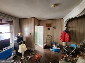 2212 Sears Street, Philadelphia PA 19146