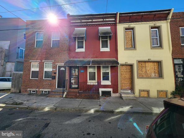 2212 Sears Street, Philadelphia PA 19146