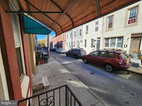 2212 Sears Street, Philadelphia PA 19146