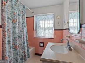 204 Runnymede Avenue, Jenkintown PA 19046