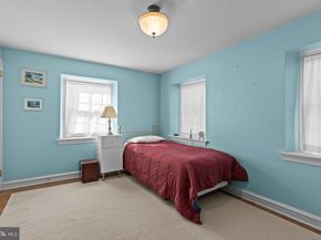 204 Runnymede Avenue, Jenkintown PA 19046