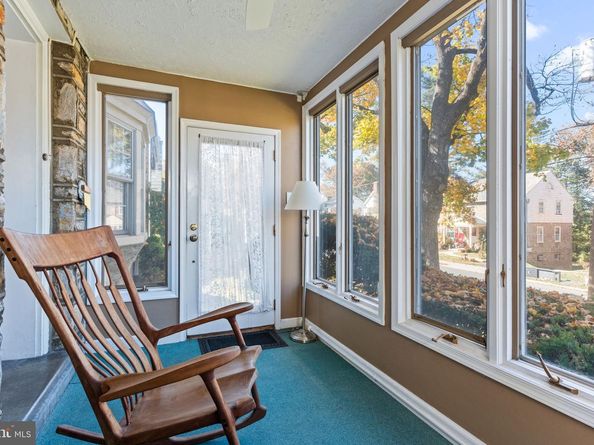 204 Runnymede Avenue, Jenkintown PA 19046