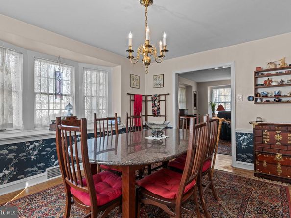 204 Runnymede Avenue, Jenkintown PA 19046