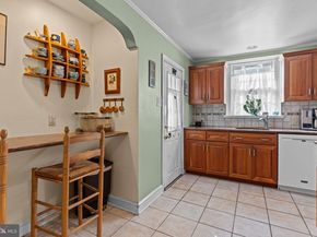 204 Runnymede Avenue, Jenkintown PA 19046