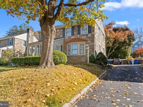 204 Runnymede Avenue, Jenkintown PA 19046