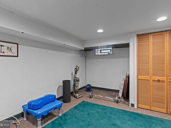 204 Runnymede Avenue, Jenkintown PA 19046