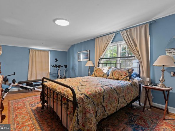 204 Runnymede Avenue, Jenkintown PA 19046