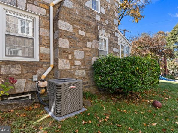 204 Runnymede Avenue, Jenkintown PA 19046