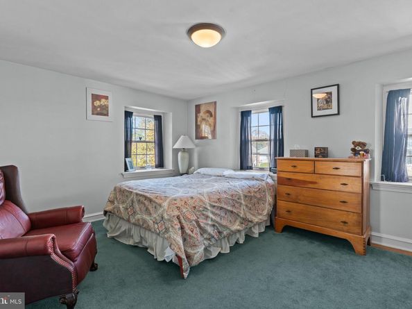 204 Runnymede Avenue, Jenkintown PA 19046