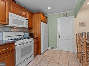 204 Runnymede Avenue, Jenkintown PA 19046