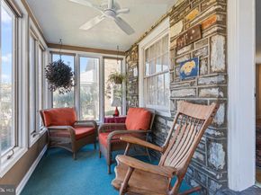 204 Runnymede Avenue, Jenkintown PA 19046