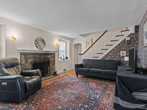 204 Runnymede Avenue, Jenkintown PA 19046