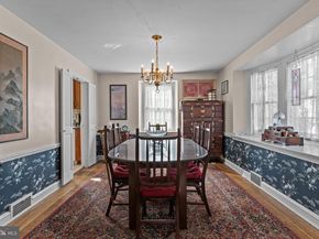 204 Runnymede Avenue, Jenkintown PA 19046