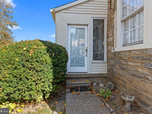 204 Runnymede Avenue, Jenkintown PA 19046