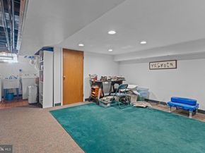 204 Runnymede Avenue, Jenkintown PA 19046