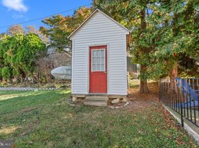 204 Runnymede Avenue, Jenkintown PA 19046