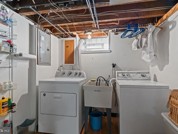 204 Runnymede Avenue, Jenkintown PA 19046