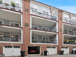 610 Captains Way, Philadelphia PA 19146