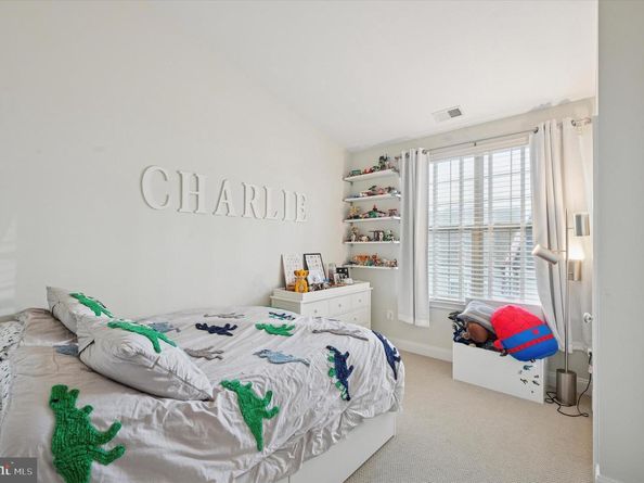 610 Captains Way, Philadelphia PA 19146