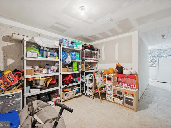 610 Captains Way, Philadelphia PA 19146