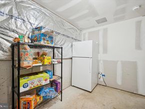 610 Captains Way, Philadelphia PA 19146