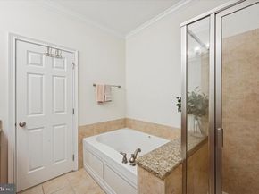 610 Captains Way, Philadelphia PA 19146