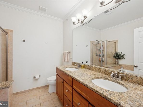 610 Captains Way, Philadelphia PA 19146