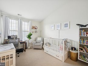 610 Captains Way, Philadelphia PA 19146