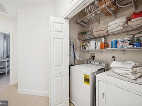 610 Captains Way, Philadelphia PA 19146