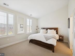 610 Captains Way, Philadelphia PA 19146