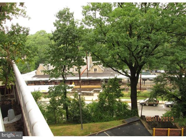 100 West Avenue 218S, Jenkintown PA 19046