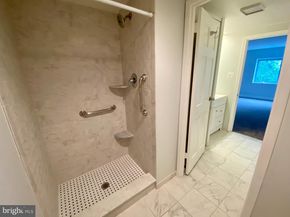 100 West Avenue 218S, Jenkintown PA 19046