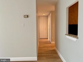 100 West Avenue 218S, Jenkintown PA 19046