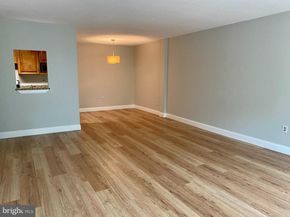 100 West Avenue 218S, Jenkintown PA 19046