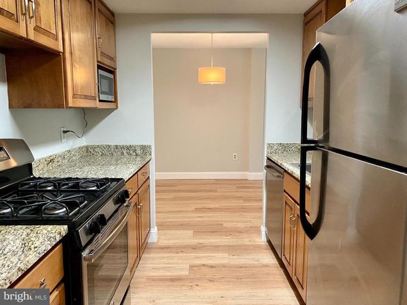 100 West Avenue 218S, Jenkintown PA 19046