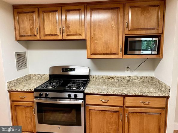 100 West Avenue 218S, Jenkintown PA 19046