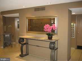 100 West Avenue 218S, Jenkintown PA 19046