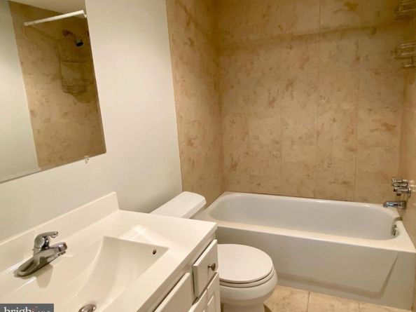 100 West Avenue 218S, Jenkintown PA 19046