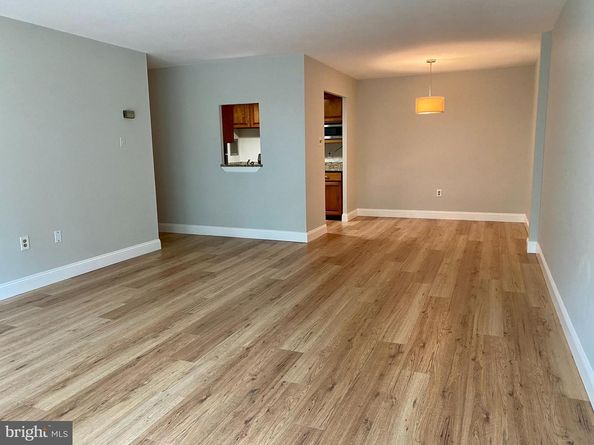 100 West Avenue 218S, Jenkintown PA 19046