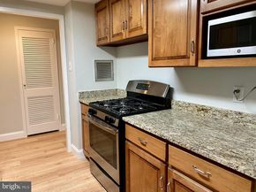 100 West Avenue 218S, Jenkintown PA 19046