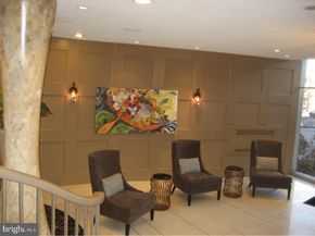 100 West Avenue 218S, Jenkintown PA 19046