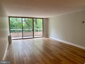 100 West Avenue 218S, Jenkintown PA 19046