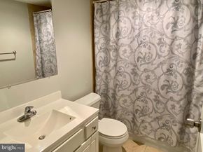 100 West Avenue 218S, Jenkintown PA 19046