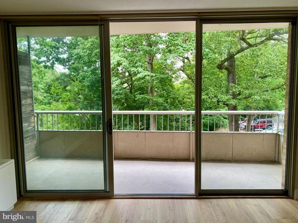 100 West Avenue 218S, Jenkintown PA 19046